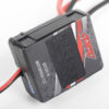 Rc4wd Outcry Iii Dual Motor Waterproof Esc - Image 8
