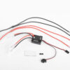 Rc4wd Outcry Iii Dual Motor Waterproof Esc - Image 9