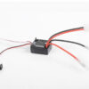Rc4wd Outcry Iii Dual Motor Waterproof Esc - Image 10