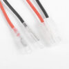 Rc4wd Outcry Iii Dual Motor Waterproof Esc - Image 11
