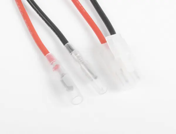 Rc4wd Outcry Iii Dual Motor Waterproof Esc