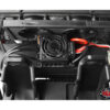 Rc4wd Outcry Ii Extreme Speed Controller Esc for Miller Motorsport - Image 2