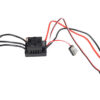 Rc4wd Outcry Ii Extreme Speed Controller Esc for Miller Motorsport - Image 3