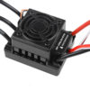 Rc4wd Outcry Ii Extreme Speed Controller Esc for Miller Motorsport - Image 4