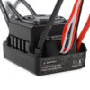 Rc4wd Outcry Ii Extreme Speed Controller Esc for Miller Motorsport - Image 5