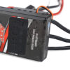 Rc4wd Outcry Ii Extreme Speed Controller Esc for Miller Motorsport - Image 7
