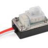 Rc4wd Outcry Ii Extreme Speed Controller Esc for Miller Motorsport - Image 9