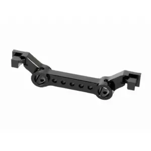 Rc4wd #2 Aluminum Bumper Mount for Trail Finder 2
