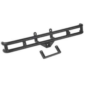 Rc4wd Tough Armor Double Tube Rear Bumper for Chevrolet Blazer & K10