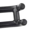 Rc4wd Tough Armor Double Tube Rear Bumper for Chevrolet Blazer & K10 - Image 2