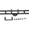 Rc4wd Tough Armor Double Tube Rear Bumper for Chevrolet Blazer & K10 - Image 3