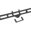 Rc4wd Tough Armor Double Tube Rear Bumper for Chevrolet Blazer & K10 - Image 5