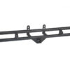 Rc4wd Tough Armor Double Tube Rear Bumper for Chevrolet Blazer & K10 - Image 8