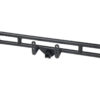 Rc4wd Tough Armor Double Tube Rear Bumper for Chevrolet Blazer & K10 - Image 9