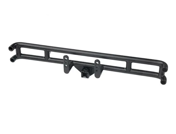 Rc4wd Tough Armor Double Tube Rear Bumper for Chevrolet Blazer & K10