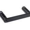 Rc4wd Tough Armor Double Tube Rear Bumper for Chevrolet Blazer & K10 - Image 10