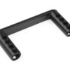 Rc4wd Tough Armor Double Tube Rear Bumper for Chevrolet Blazer & K10 - Image 11