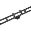 Rc4wd Tough Armor Double Tube Rear Bumper for Chevrolet Blazer & K10 - Image 12