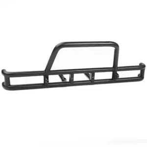 Rc4wd Tough Armor Double Tube Front Bumper for Chevrolet Blazer & K10