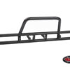 Rc4wd Tough Armor Double Tube Front Bumper for Chevrolet Blazer & K10 - Image 2