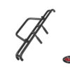 Rc4wd Tough Armor Double Tube Front Bumper for Chevrolet Blazer & K10 - Image 3