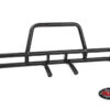 Rc4wd Tough Armor Double Tube Front Bumper for Chevrolet Blazer & K10 - Image 4