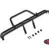 Rc4wd Tough Armor Double Tube Front Bumper for Chevrolet Blazer & K10 - Image 5
