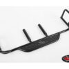 Rc4wd Marlin Crawler Rear Steel Tube Bumper for Trail Finder 2 - Image 2