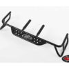 Rc4wd Marlin Crawler Rear Steel Tube Bumper for Trail Finder 2 - Image 3