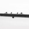 Rc4wd Tough Armor Rear Bumper With Hitch Mount for Chevy Blazer & K10 - Image 2