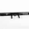 Rc4wd Tough Armor Rear Bumper With Hitch Mount for Chevy Blazer & K10 - Image 3