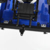 Rc4wd Tough Armor Rear Bumper With Hitch Mount for Chevy Blazer & K10 - Image 6
