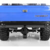 Rc4wd Tough Armor Rear Bumper With Hitch Mount for Chevy Blazer & K10 - Image 7