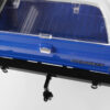Rc4wd Tough Armor Rear Bumper With Hitch Mount for Chevy Blazer & K10 - Image 8