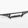 Rc4wd Tough Armor Tube Winch Bumper for 1985 Toyota 4runner - Image 2