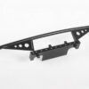 Rc4wd Tough Armor Tube Winch Bumper for 1985 Toyota 4runner - Image 3
