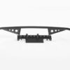 Rc4wd Tough Armor Tube Winch Bumper for 1985 Toyota 4runner - Image 4