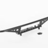 Rc4wd Tough Armor Tube Winch Bumper for 1985 Toyota 4runner - Image 5