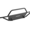 Rc4wd Tough Armor Front Hidden Winch Bumper for Trail Finder 2 - Image 2