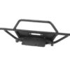 Rc4wd Tough Armor Front Hidden Winch Bumper for Trail Finder 2 - Image 3