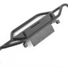 Rc4wd Tough Armor Front Hidden Winch Bumper for Trail Finder 2 - Image 4