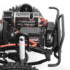 Rc4wd Tough Armor Front Hidden Winch Bumper for Trail Finder 2 - Image 6