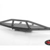 Rc4wd Tough Armor Winch Bumper W/ Grille Guard for Traxxas TRX-4 - Image 3