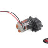 Rc4wd R8 Micro Transmission W/ F130 Micro Motor (1/24 Micro) - Image 2