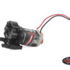 Rc4wd R8 Micro Transmission W/ F130 Micro Motor (1/24 Micro) - Image 3