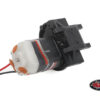 Rc4wd R8 Micro Transmission W/ F130 Micro Motor (1/24 Micro) - Image 4