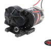 Rc4wd R8 Micro Transmission W/ F130 Micro Motor (1/24 Micro) - Image 5