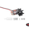 Rc4wd R8 Micro Transmission W/ F130 Micro Motor (1/24 Micro) - Image 6