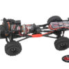 Rc4wd R8 Micro Transmission W/ F130 Micro Motor (1/24 Micro) - Image 7
