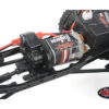 Rc4wd R8 Micro Transmission W/ F130 Micro Motor (1/24 Micro) - Image 9